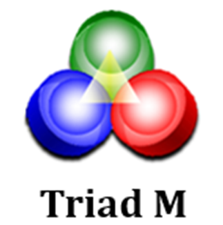 1644824577.png
