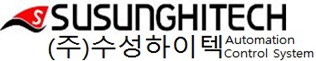 1657172564.png