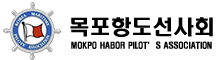 1675926100.png
