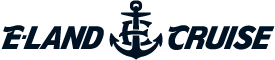 1681267589.png