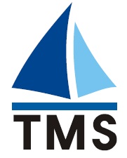 1742198902.jpg