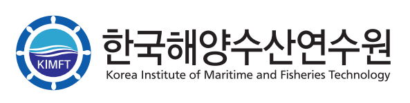 1750408223.png
