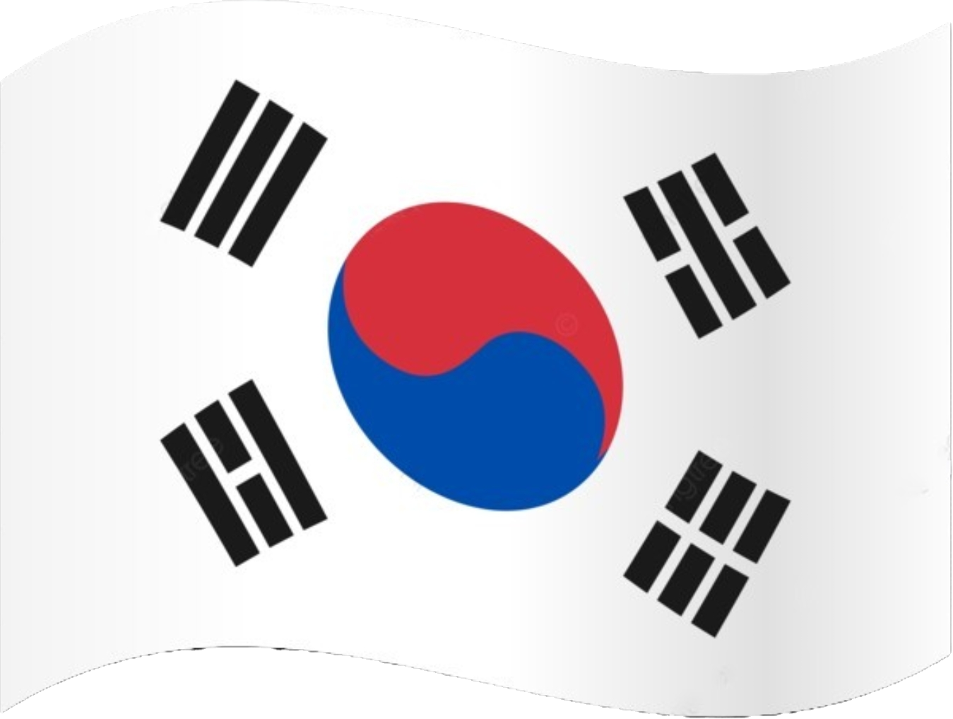 1782372198.png