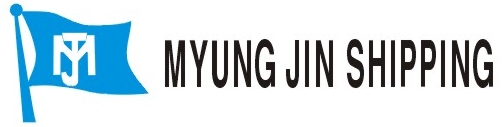 1782717830.jpg