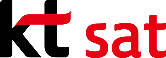 1788761898.png