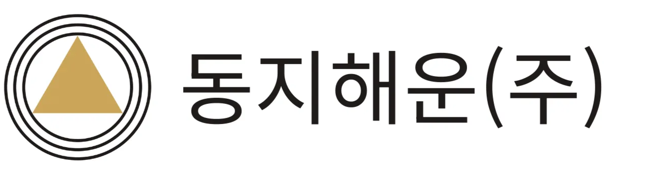 1791356263.png