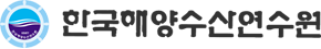 1793067213.png