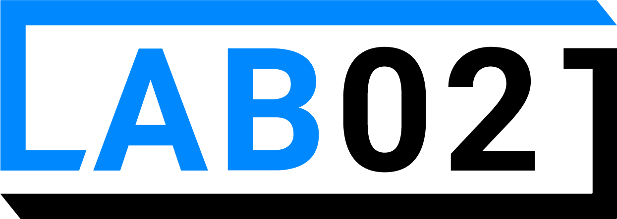 LAB021_logo.png